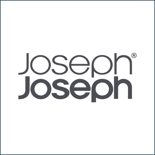 Joseph Joseph Logo